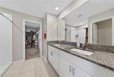 10291 Shady Preserve Drive - Photo 27