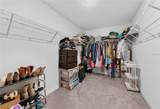 10291 Shady Preserve Drive - Photo 28