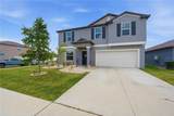 10291 Shady Preserve Drive - Photo 3