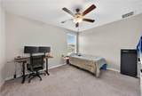 10291 Shady Preserve Drive - Photo 30