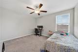 10291 Shady Preserve Drive - Photo 31