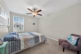 10291 Shady Preserve Drive - Photo 32