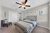 10291 Shady Preserve Drive - Photo 33
