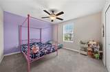 10291 Shady Preserve Drive - Photo 34