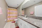 10291 Shady Preserve Drive - Photo 35