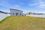 10291 Shady Preserve Drive - Photo 37