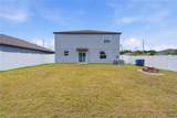 10291 Shady Preserve Drive - Photo 38