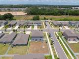 10291 Shady Preserve Drive - Photo 4