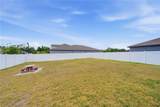 10291 Shady Preserve Drive - Photo 40