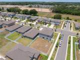 10291 Shady Preserve Drive - Photo 41