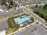 10291 Shady Preserve Drive - Photo 42