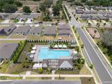 10291 Shady Preserve Drive - Photo 43