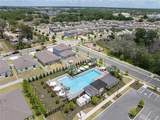 10291 Shady Preserve Drive - Photo 44