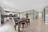 10291 Shady Preserve Drive - Photo 5