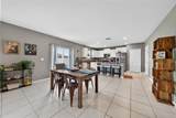 10291 Shady Preserve Drive - Photo 6