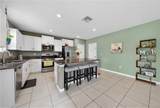 10291 Shady Preserve Drive - Photo 7