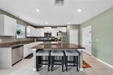 10291 Shady Preserve Drive - Photo 8