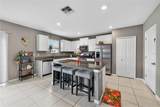 10291 Shady Preserve Drive - Photo 9
