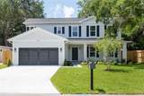 3414 Cherokee Avenue - Photo 1