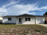 7220 Fox Hollow Drive - Photo 1