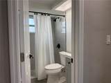 7220 Fox Hollow Drive - Photo 10