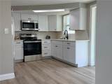 7220 Fox Hollow Drive - Photo 11