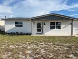 7220 Fox Hollow Drive - Photo 12
