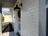 7220 Fox Hollow Drive - Photo 13