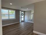 7220 Fox Hollow Drive - Photo 2