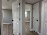 7220 Fox Hollow Drive - Photo 3