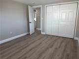 7220 Fox Hollow Drive - Photo 5