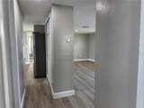 7220 Fox Hollow Drive - Photo 6