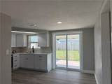 7220 Fox Hollow Drive - Photo 7