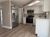 7220 Fox Hollow Drive - Photo 8
