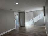 7220 Fox Hollow Drive - Photo 9