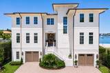 16 Sandpiper Road - Photo 1