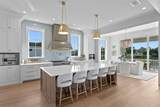 16 Sandpiper Road - Photo 10
