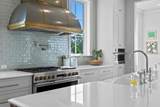 16 Sandpiper Road - Photo 11