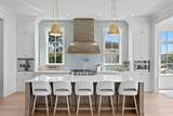 16 Sandpiper Road - Photo 12