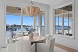 16 Sandpiper Road - Photo 13