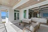 16 Sandpiper Road - Photo 14