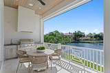 16 Sandpiper Road - Photo 15