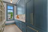 16 Sandpiper Road - Photo 17