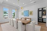 16 Sandpiper Road - Photo 19