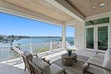 16 Sandpiper Road - Photo 2