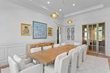16 Sandpiper Road - Photo 20