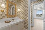 16 Sandpiper Road - Photo 25