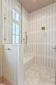 16 Sandpiper Road - Photo 26