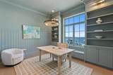 16 Sandpiper Road - Photo 27