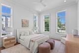 16 Sandpiper Road - Photo 28
